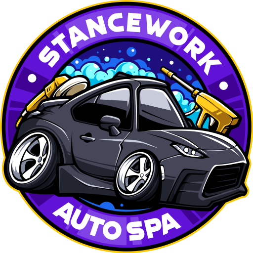 20260126211951_0-1769453097-StanceWork-1